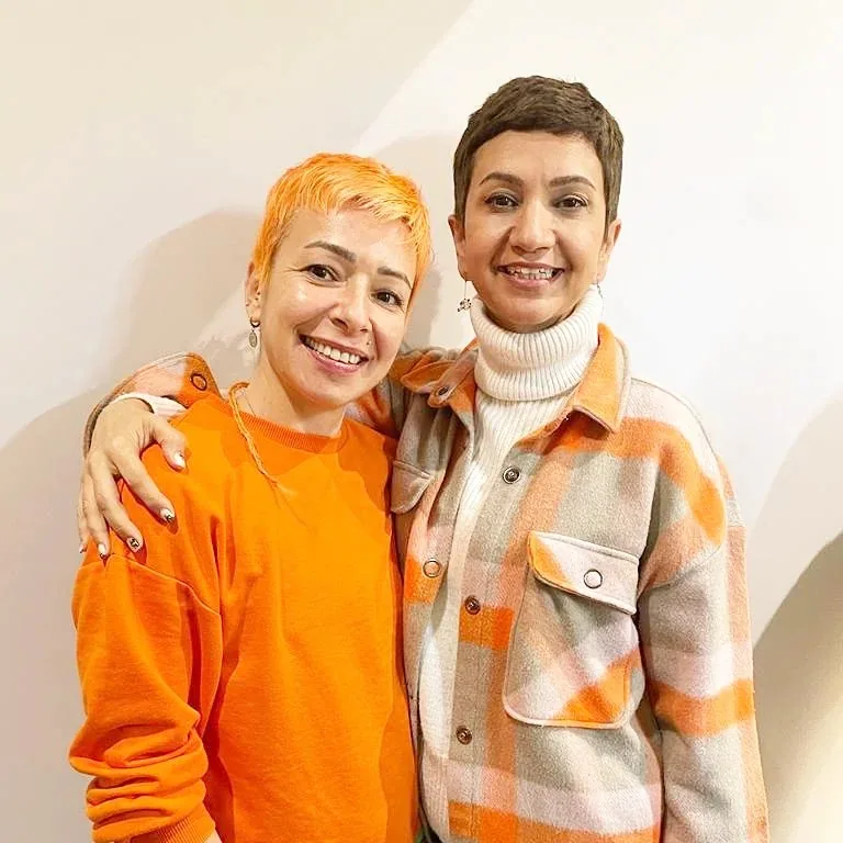 Asanalarda Çakralar Eğitimi — görsel 5