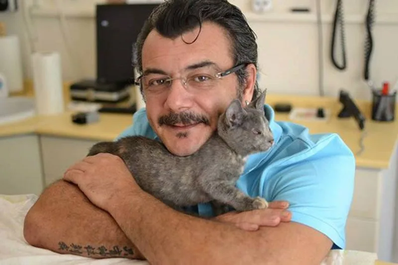 Şivamla Göz Yolcuğumuz — görsel 1