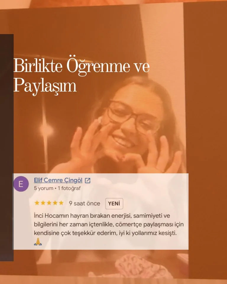 12 Saat Online Yoga Ders Kurgusu Geliştirme Program — görsel 3