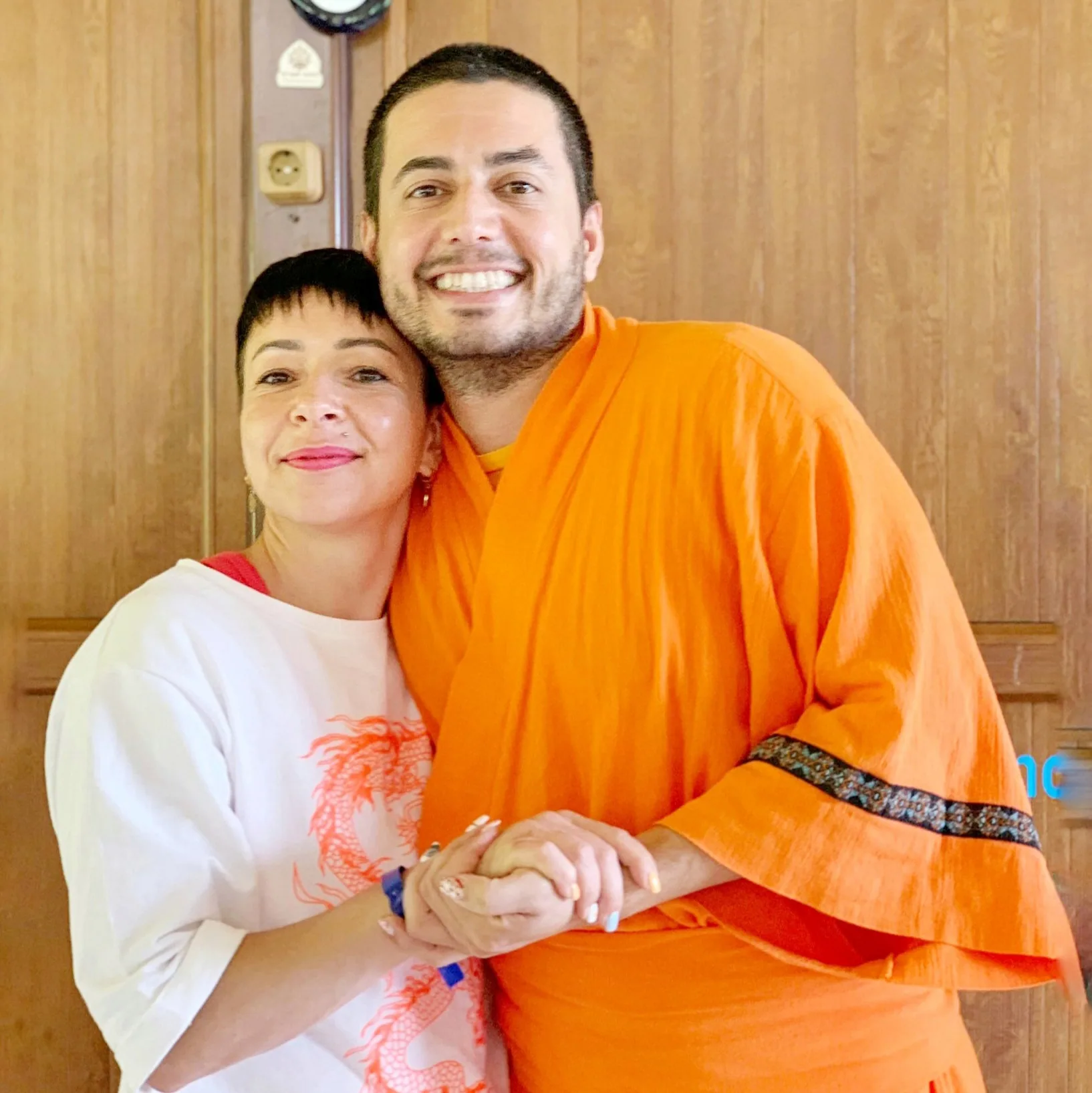 Yogakioo 7.Yoga Festivali — görsel 1